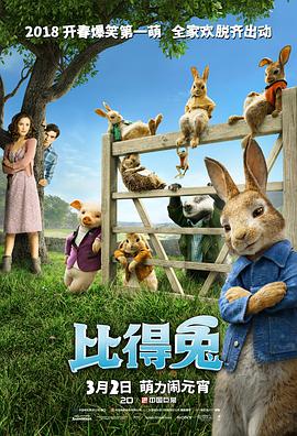 黄大色黄美女精品大毛片